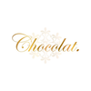 Chocolat