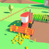 Corn Picker 3D