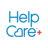 HelpCare - TeleHealth Services