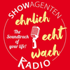 ShowAgenten Radio