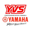 YVS SERVICE