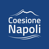 Coesione Napoli