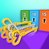 Unlock Rush