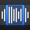 BlueNote – AI Vocal Remover