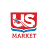 My US Market