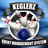 Keglerz EMS - Bowling Sidepots