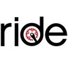 Ride Cycle & Strength