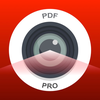 PDF Eye Pro : Scanner & Editor