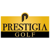Prestigia Golf Experience