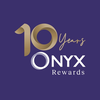 ONYX Rewards