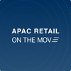 APAC Retail OnTheMove