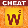 Words Wit Friends Cheat