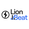 LionBeat