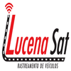 LucenaSat