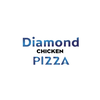 Diamond Chicken and Pizza