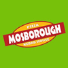 Mosborough Pizza & Kebab House