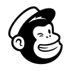 Mailchimp Loyalty for Business