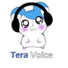 تيرا فويس - Tera Voice