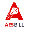 AESbill: fast invoice maker