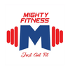 Mighty Fitness