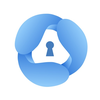Secret Vault : Hide Your Data