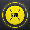 PRO BPM: Drums Tempo Detection