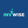 InvWise by Sundaram Mutual