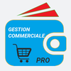 GESTION COMMERCIALE  PRO