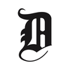 Daily Advertiser