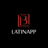 Latin App