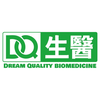 DQ生醫