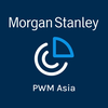 Morgan Stanley Asia Mobile