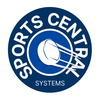 Sports Central