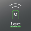 Lec Medical