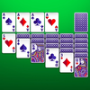 Solitaire: Cards Collection