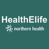 Northern Health - HealthElife