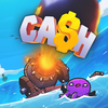 Cash Cannon - Bounce Splash!