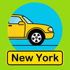New York DMV Test Expert