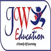 JW EDUCATION