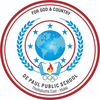 De Paul Public School