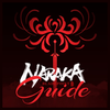 Naraka Game Guide