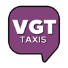 VGT Taxis.