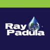 Ray Padula