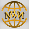 New World Network for MMORPGs