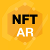 NFT-AR