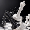 Learn Chess Online: Checkmate