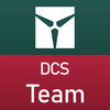 DCS-Team