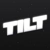 Tilt: Shop Live Fashion Deals