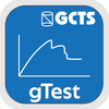 GCTS gTest