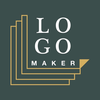 Logo Maker - Business Logo